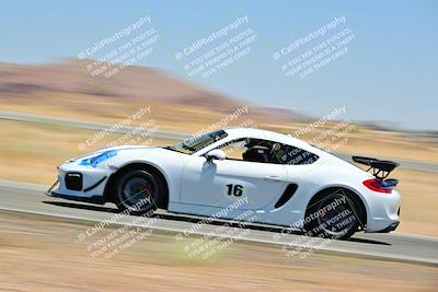 media/Jun-28-2025-Speed Ventures (Sat) [[42b060a0d4]]/2 Black Group/Session 3 Turns 1-3/108NCZ9/